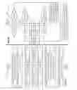 Fig. 09 - Request to send (RTS) to group within wireless communications