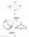 Fig. 04 - Mobile interactive satellite services