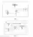 Fig. 02 - Mobile interactive satellite services