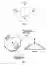 Fig. 04 - Mobile interactive satellite services