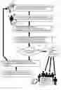 Fig. 01 - Radiobeacon data sharing by forwarding low energy transmissions to a cloud host