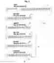 Fig. 08 - Radiobeacon data sharing by forwarding low energy transmissions to a cloud host