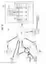 Fig. 16 - Radiobeacon data sharing by forwarding low energy transmissions to a cloud host