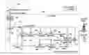 Fig. 01 - Apparatus and method for distributing content from an HD radio system