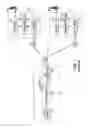 Fig. 02 - Apparatus and method for distributing content from an HD radio system