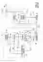 Fig. 03 - Apparatus and method for distributing content from an HD radio system