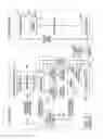 Fig. 04 - Apparatus and method for distributing content from an HD radio system