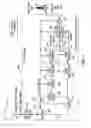 Fig. 06 - Apparatus and method for distributing content from an HD radio system