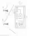 Fig. 02 - USE OF NAVIGATION ROUTE FOR SMART FM/AM SCANNING
