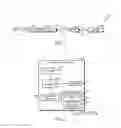 Fig. 02 - Technologies for ethernet link robustness for deep sleep low power applications