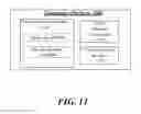Fig. 12 - Techniques for synchronized execution of a command at network fabric nodes
