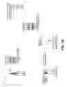 Fig. 03 - Interference reduction for eMBMS service