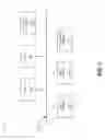 Fig. 05 - Interference reduction for eMBMS service