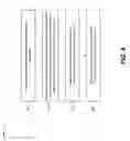 Fig. 06 - Interference reduction for eMBMS service
