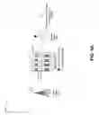 Fig. 07 - Interference reduction for eMBMS service
