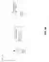 Fig. 08 - Interference reduction for eMBMS service