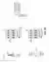Fig. 09 - Interference reduction for eMBMS service