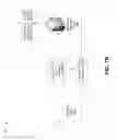 Fig. 12 - Interference reduction for eMBMS service