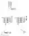Fig. 14 - Interference reduction for eMBMS service