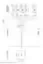 Fig. 02 - Apparatus for optical signal amplification