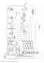 Fig. 04 - Apparatus for optical signal amplification