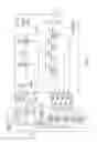 Fig. 05 - Apparatus for optical signal amplification