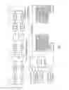 Fig. 03 - Method for base station backhaul, related device and system for base station backhaul
