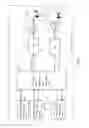 Fig. 06 - Method for base station backhaul, related device and system for base station backhaul