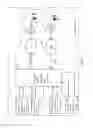 Fig. 07 - Method for base station backhaul, related device and system for base station backhaul