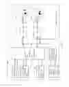 Fig. 08 - Method for base station backhaul, related device and system for base station backhaul