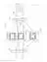 Fig. 10 - Method for base station backhaul, related device and system for base station backhaul