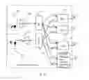 Fig. 12 - Method for base station backhaul, related device and system for base station backhaul