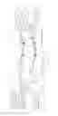 Fig. 13 - Method for base station backhaul, related device and system for base station backhaul