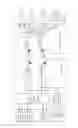 Fig. 15 - Method for base station backhaul, related device and system for base station backhaul