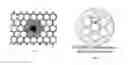 Fig. 05 - Wireless distributed antenna MIMO