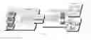 Fig. 06 - Wireless distributed antenna MIMO