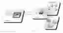 Fig. 07 - Wireless distributed antenna MIMO