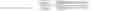 Fig. 14 - Channel quality indicator adjustment to account for network-assisted interference cancellation