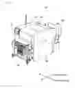Fig. 02 - ELECTRIC APPARATUS