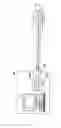 Fig. 06 - ELECTRIC APPARATUS