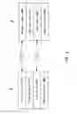 Fig. 05 - Sideband parity handling