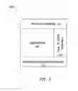 Fig. 06 - Sideband parity handling