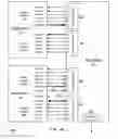 Fig. 11 - Sideband parity handling