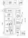 Fig. 13 - Sideband parity handling