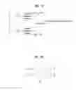 Fig. 16 - Method for transmitting data by using polar coding in wireless access system