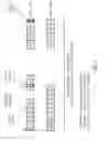 Fig. 12 - Two-stage signaling for transmission of a datastream
