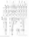Fig. 17 - Broadcast-signal transmitter/receiver and method for transmitting/receiving broadcast signals
