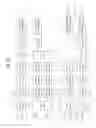 Fig. 24 - Broadcast-signal transmitter/receiver and method for transmitting/receiving broadcast signals