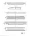 Fig. 08 - VoIP system