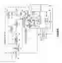Fig. 09 - Systems and methods for digital radio broadcast with cross platform reception